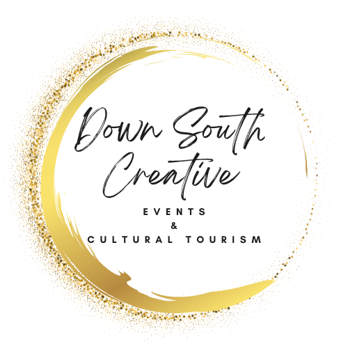 Down South Creative